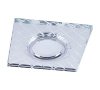 Точечный светильник  32572 Feron