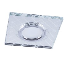 Точечный светильник  32572 Feron