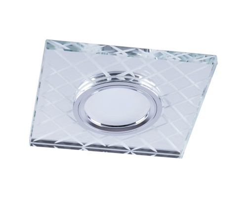 Точечный светильник  32572 Feron