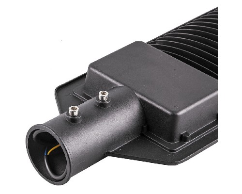 Уличный консольный светильник  32576 Feron