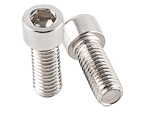 Уличный консольный светильник  32577 Feron