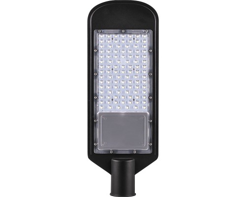 Уличный консольный светильник  32578 Feron