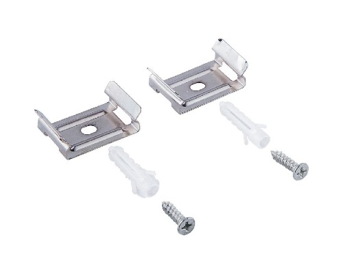 Настенно-потолочный светильник  32596 Feron