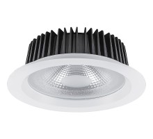 Точечный светильник  32610 Feron