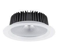 Точечный светильник  32616 Feron