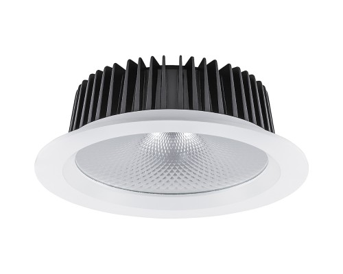 Точечный светильник  32616 Feron