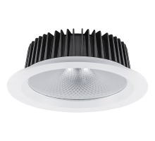 Точечный светильник  32617 Feron