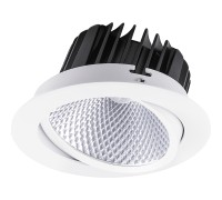 Точечный светильник  32622 Feron