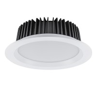 Точечный светильник  32625 Feron