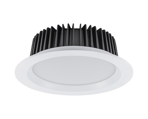 Точечный светильник  32626 Feron