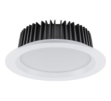 Точечный светильник  32627 Feron