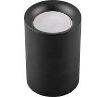 Точечный светильник  32631 Feron