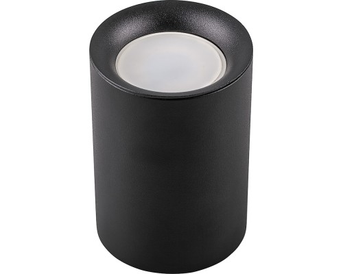 Точечный светильник  32631 Feron