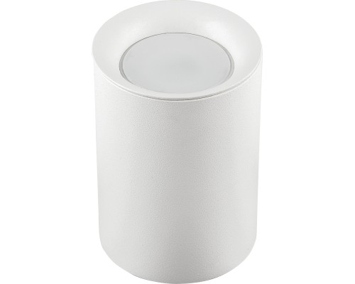 Точечный светильник  32632 Feron