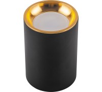 Точечный светильник  32633 Feron