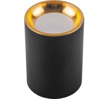 Точечный светильник  32633 Feron