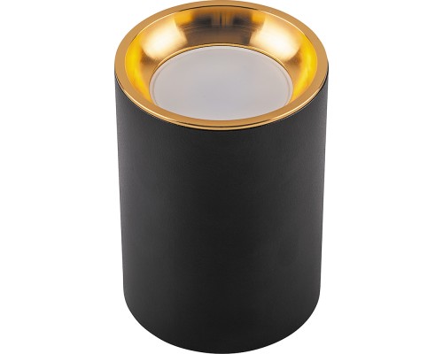 Точечный светильник  32633 Feron