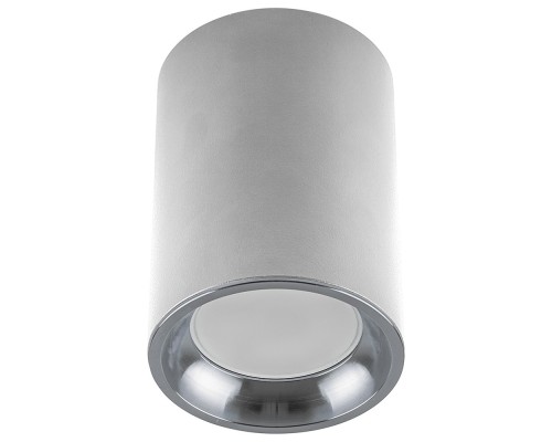 Точечный светильник  32634 Feron