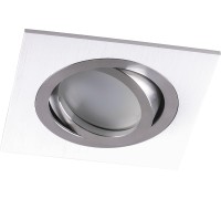 Точечный светильник  32637 Feron