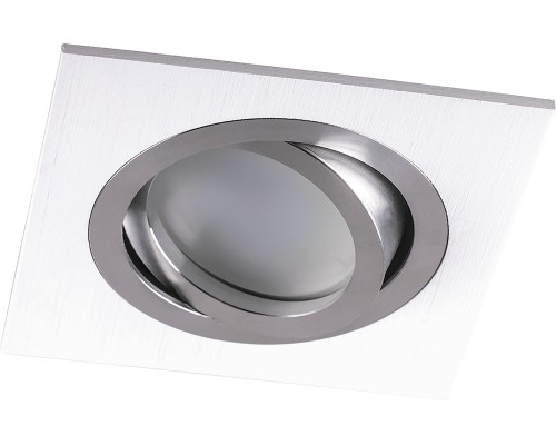 Точечный светильник  32637 Feron