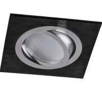 Точечный светильник  32638 Feron