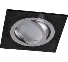 Точечный светильник  32638 Feron