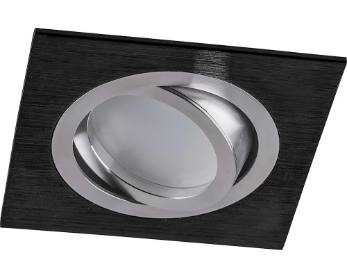 Точечный светильник  32638 Feron