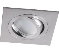 Точечный светильник  32639 Feron