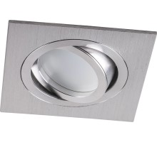 Точечный светильник  32639 Feron