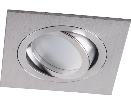 Точечный светильник  32639 Feron