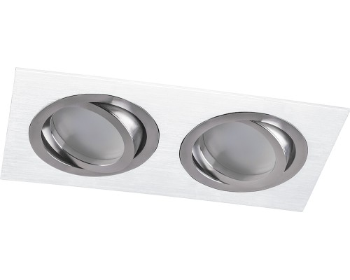 Точечный светильник  32640 Feron