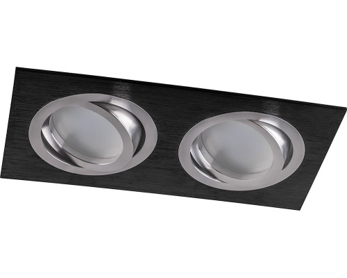 Точечный светильник  32641 Feron