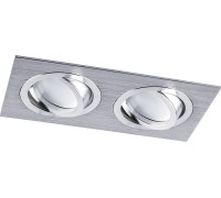 Точечный светильник  32642 Feron