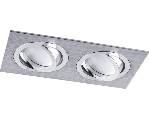 Точечный светильник  32642 Feron