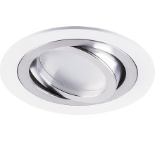 Точечный светильник  32643 Feron