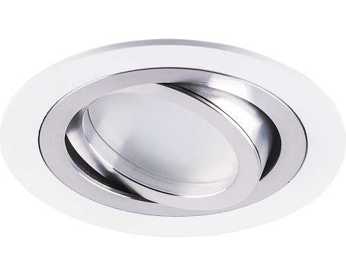 Точечный светильник  32643 Feron