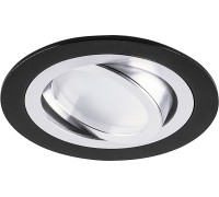 Точечный светильник  32644 Feron