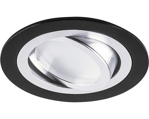 Точечный светильник  32644 Feron