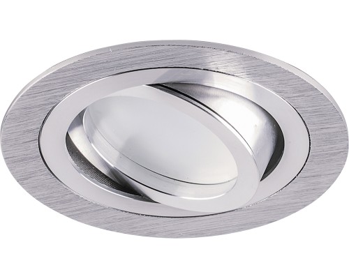 Точечный светильник  32645 Feron