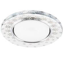 Точечный светильник  32653 Feron