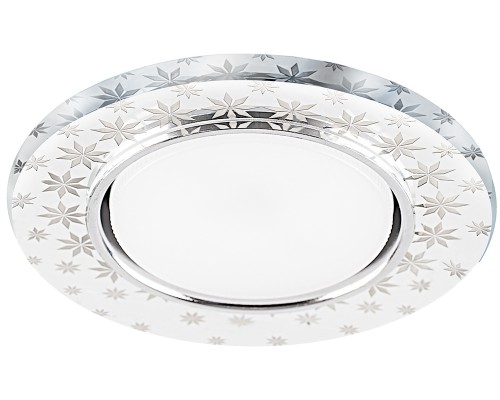 Точечный светильник  32653 Feron