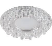 Точечный светильник  32654 Feron