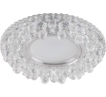 Точечный светильник  32654 Feron