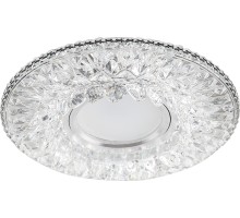 Точечный светильник  32655 Feron