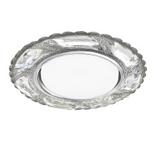 Точечный светильник  32658 Feron