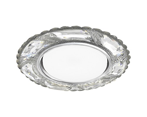 Точечный светильник  32658 Feron