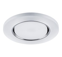 Точечный светильник  32659 Feron