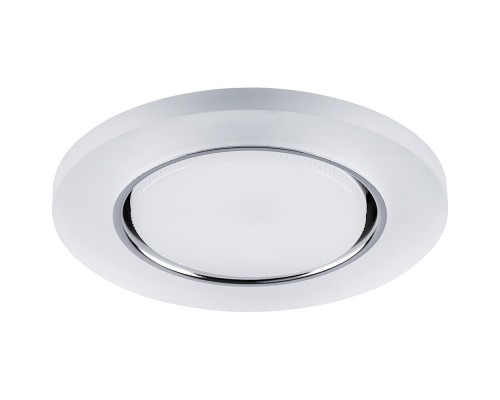 Точечный светильник  32659 Feron