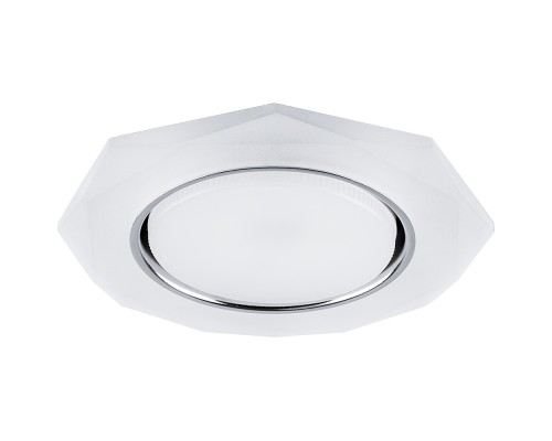 Точечный светильник  32660 Feron