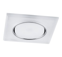 Точечный светильник  32661 Feron